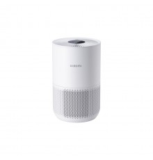 Xiaomi Smart Air Purifier 4 Compact