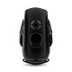 XBLITZ AUTOMATIC CAR MOUNT WITH CHARGING FX5