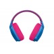 Logitech G G435 LIGHTSPEED Wireless Gaming Headset