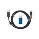 Logitech G G435 LIGHTSPEED Wireless Gaming Headset