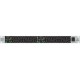 Behringer FBQ1502HD - graphic equalizer