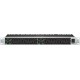 Behringer FBQ1502HD - graphic equalizer