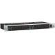 Behringer FBQ1502HD - graphic equalizer