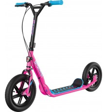 Razor Flashback BMX Style Kids Pink
