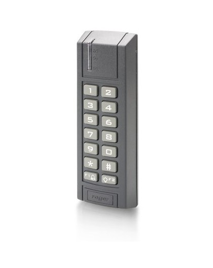 Roger MCT12E proximity reader
