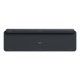 Logitech MX Keys S Advanced Wireless Illuminated Keyboard - CZ/SK - GRAPHITE