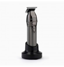 BABYLISS FX7870GSE trimmer