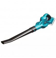 DEDRA DED7094 leaf blower