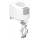 Valve Controller Aqara T1 Driver