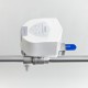 Valve Controller Aqara T1 Driver