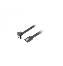 LANBERG CABLE SATA DATA III (6GB/S) 50CM 90"