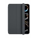 Apple Smart Folio iPad Pro 11" (M4) black