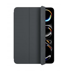 Apple Smart Folio iPad Pro 11" (M4) черный