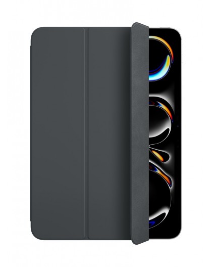Apple Smart Folio iPad Pro 11" (M4) black