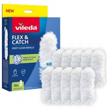Produkta attēls
