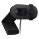 Logitech 960-001585 webcam 2 MP 1920 x 1080 pixels USB Graphite