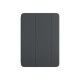Apple Smart Folio iPad Pro 11" (M4) black