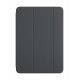 Apple Smart Folio iPad Pro 11" (M4) black