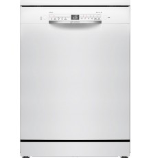 BOSCH Dishwasher SMS2ITW09E