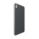 Apple Smart Folio iPad Pro 11" (M4) black