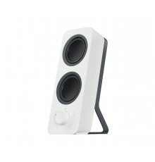 Logitech Z207 Bluetooth Computer Speakers