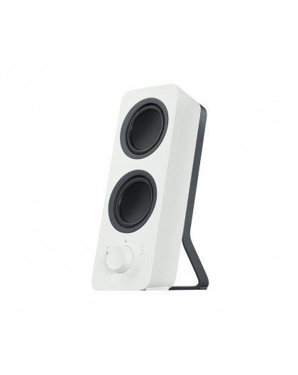 Logitech Z207 Bluetooth Computer Speakers