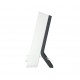 Logitech Z207 Bluetooth Computer Speakers