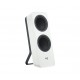 Logitech Z207 Bluetooth Computer Speakers