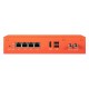 Securepoint RC100 G5 Security UTM Appliance