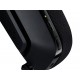 Logitech G G535 LIGHTSPEED Wireless Gaming Headset