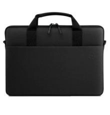 DELL EcoLoop Pro Sleeve 11-14