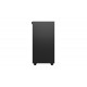 DeepCool MACUBE 110 Midi Tower Black