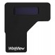 Thermal Grizzly WireView GPU Universal GPU kit