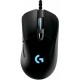 Logitech Gaming Mouse G403 HERO - mus
