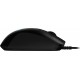 Logitech Gaming Mouse G403 HERO - mus