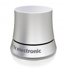 TC Electronic Level Pilot C - volume controller