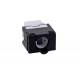Alantec MKB-U6-1 keystone module
