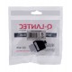 Alantec MKB-U6-1 keystone module