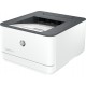 HP LaserJet Pro 3002dn - printer - S/H