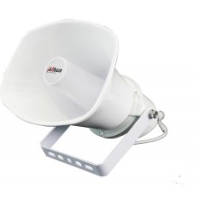 DAHUA VCS-SH30 IP SPEAKER