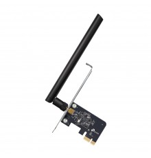 TP-Link Archer T2E Internal WLAN 433 Mbit/s