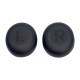 Jabra Evolve2 30 Ear Cushion (10pcs)