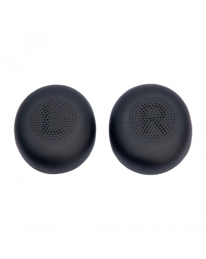 Jabra Evolve2 30 Ear Cushion (10pcs)