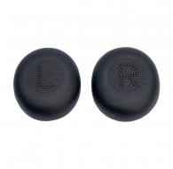 Jabra Evolve2 30 Ear Cushion (10pcs)