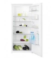 Electrolux LRB3AE12S fridge Built-in 208 L E