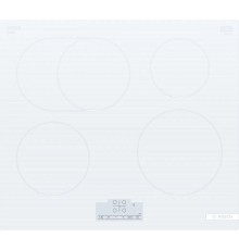 BOSCH PIF612BB1E induction cooktop