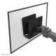 Neomounts THINCLIENT-20 Mini PC holder - max 7 kg - universal
