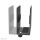 Neomounts THINCLIENT-20 Mini PC holder - max 7 kg - universal