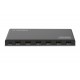 Digitus 8K HDMI Switch, 5x1