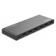 Digitus 8K HDMI Switch, 5x1